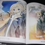 Kei’s Gallery – Kei