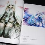 Kei’s Gallery – Kei