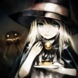 Kei’s Gallery – Kei