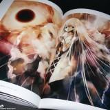 Kei’s Gallery – Kei