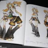 Kei’s Gallery – Kei