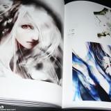 Kei’s Gallery – Kei