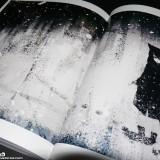 Kei’s Gallery – Kei