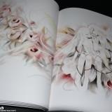 Kei’s Gallery – Kei