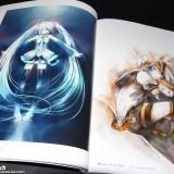 Kei’s Gallery – Kei