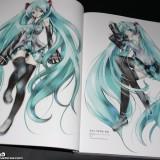 Kei’s Gallery – Kei