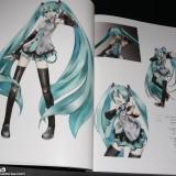 Kei’s Gallery – Kei