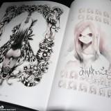 Kei’s Gallery – Kei