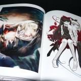 Kei’s Gallery – Kei