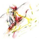 Kei’s Gallery – Kei