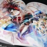 Kei’s Gallery – Kei