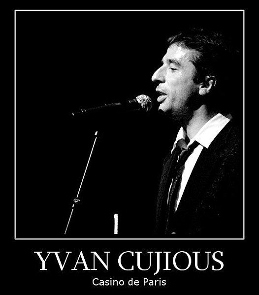 Yvan Cujious casino de paris blog expression geral-copie-7