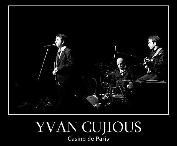 Yvan Cujious casino de paris blog expression geral-copie-2