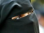 Burqa et identité nationale ne laissent pas l’Italie indifférente