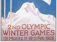 Opinions Olympiques - Conclusion