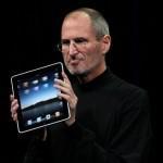 L’iPad et iPadd.fr : un mois après