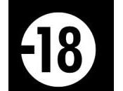 Vers catégorie Adulte pour l’AppStore