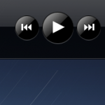 Quelques nouvelles images pour l’iPad