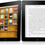 US : quel prix pour les iBooks ?