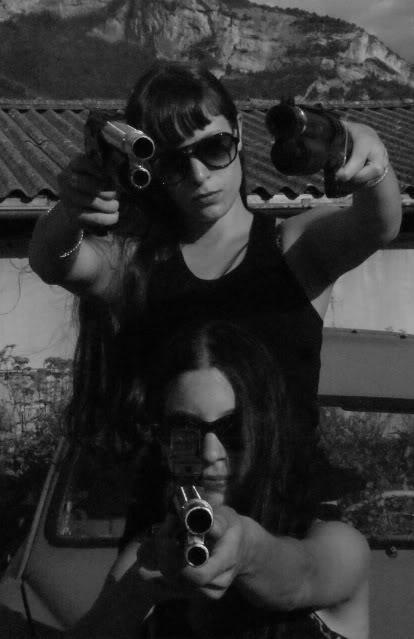 http://media.paperblog.fr/i/288/2882364/orties-as-dit-clip-L-1.jpeg