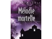 Mélodie mortelle