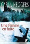 une_femme_en_fuite