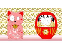 Madame Mo ou la poésie du graphisme japonais madamemoillustrationsjaponaisebambiaparis41.jpg