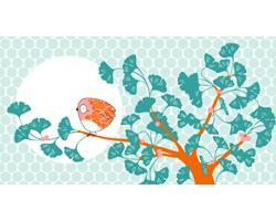 Madame Mo ou la poésie du graphisme japonais madamemoillustrationsjaponaisebambiaparis51.jpg