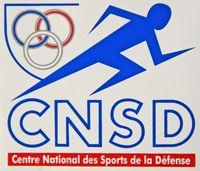 CNSD_1