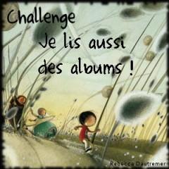 challenge_albums.jpg
