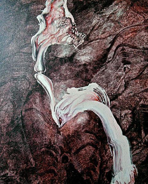 écorché-caressé-30x30