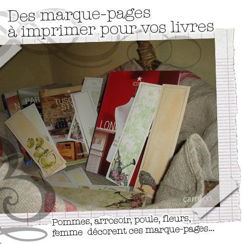 marque_page