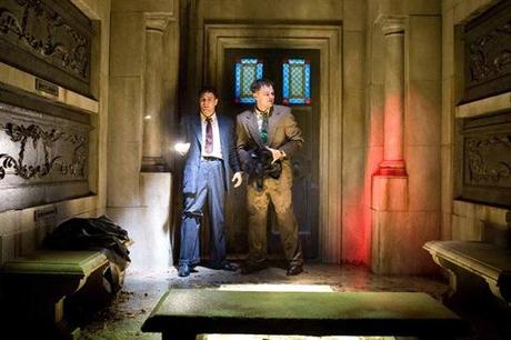 Shutter island - 3