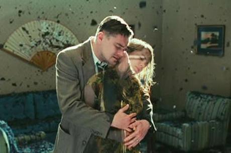 Shutter island - 7