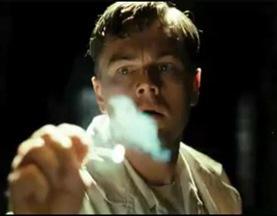 Shutter island - 11