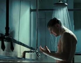 Shutter island - 10 Shutter island - 10