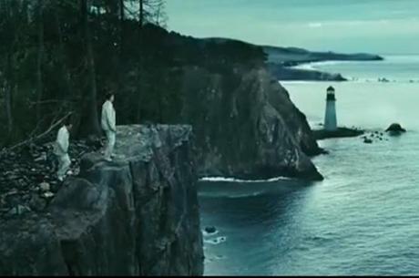 Shutter island - 6