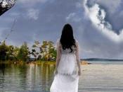 Comment demeurer nuage pour amour (Adonis)