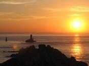 Armor (José-Maria Hérédia)