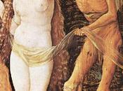 jeune morte (José-Maria Hérédia)