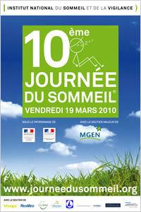 actu_10_journee_sommeil