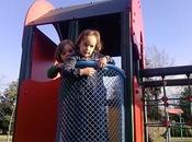 dimanche bien gourmand