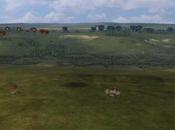 Assaut Cherkasskoe, pour Kursk