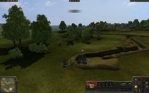 Theatre of War 2 Kursk 43