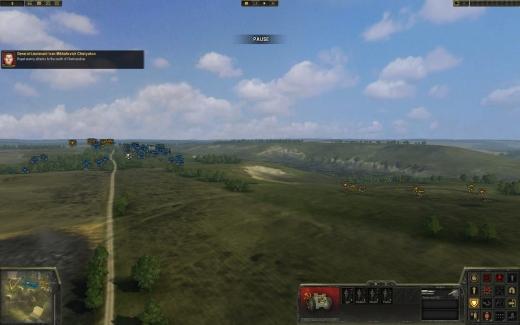 kursk-43-russian-aar-01