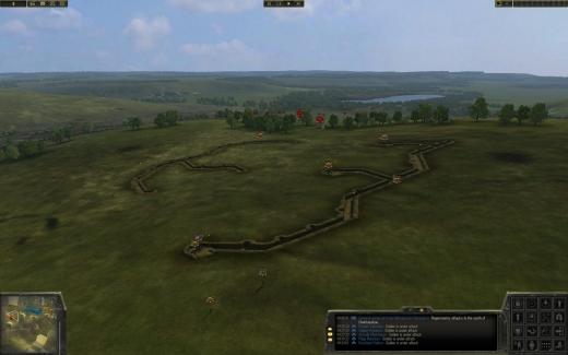 kursk-43-russian-aar-02