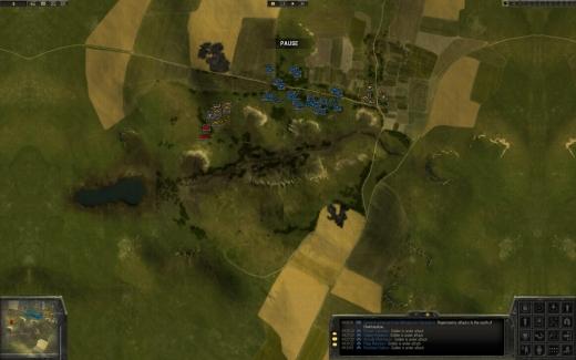 kursk-43-russian-aar-03