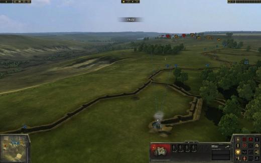 Theatre of War 2 Kursk 43