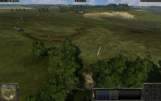 Theatre of War 2 Kursk 43