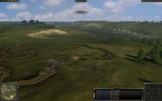 Theatre of War 2 Kursk 43